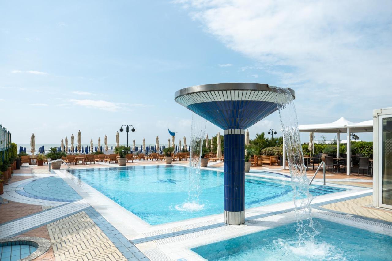 Park Brasilia Hotel 4*