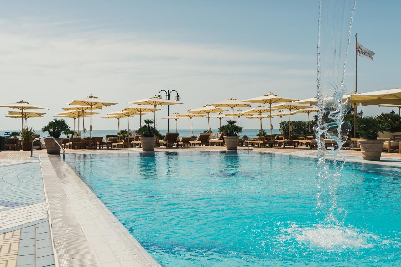 Park Brasilia Hotel