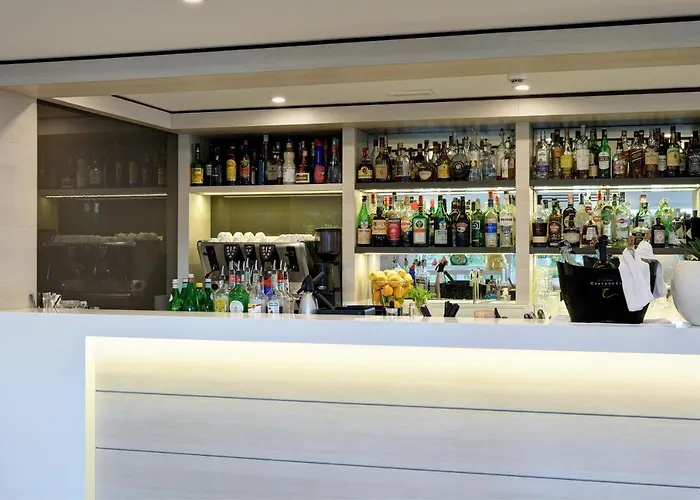 Park Hotel Brasilia