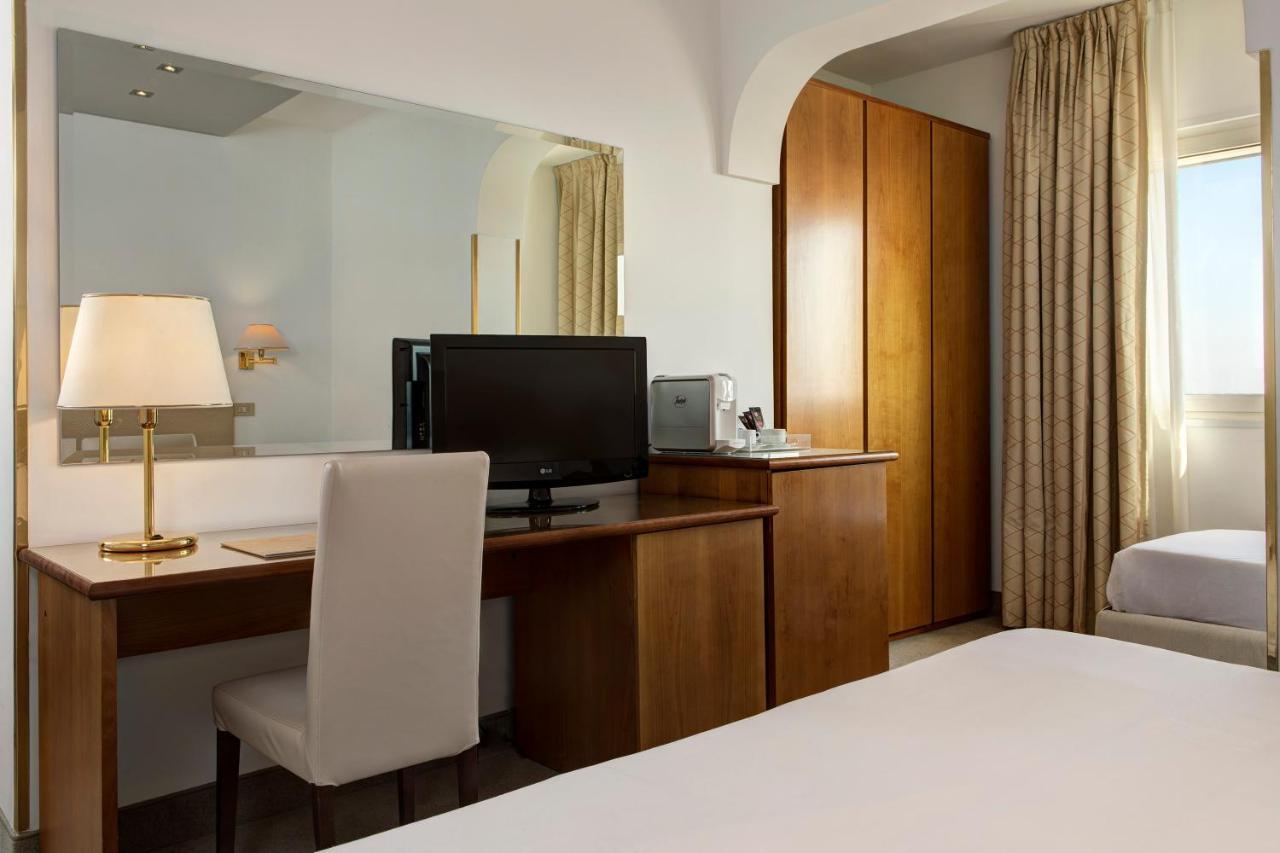 Hotel Park Brasilia Lido di Jesolo