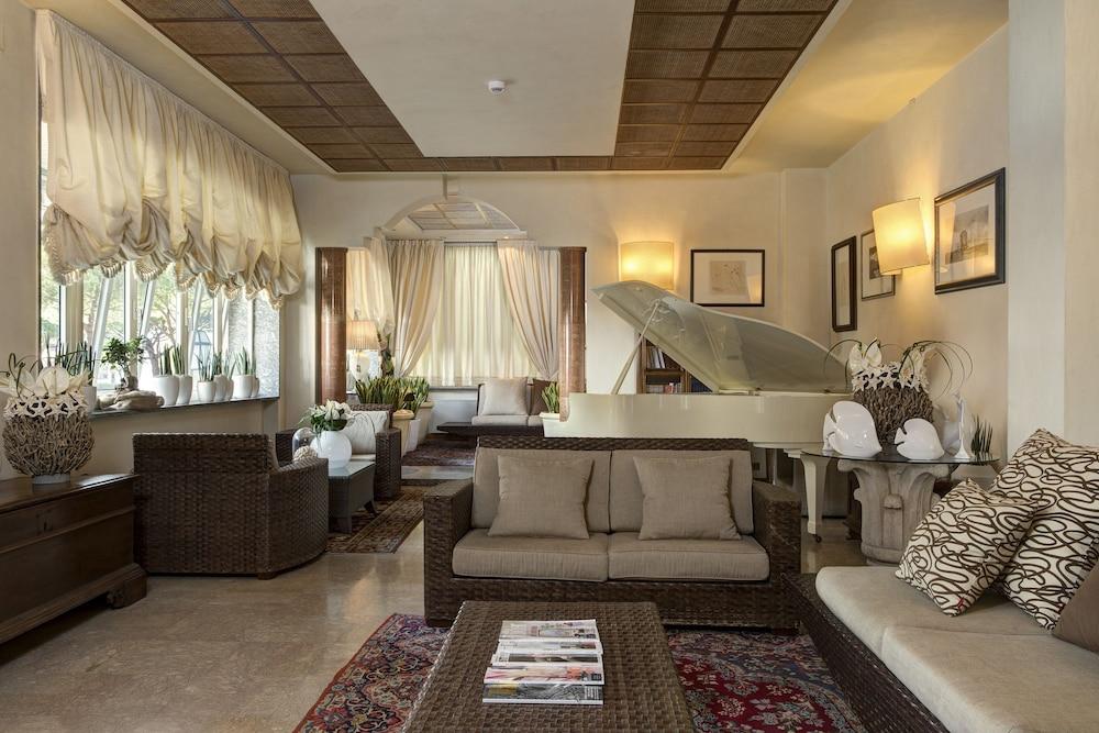Park Brasilia Hotel