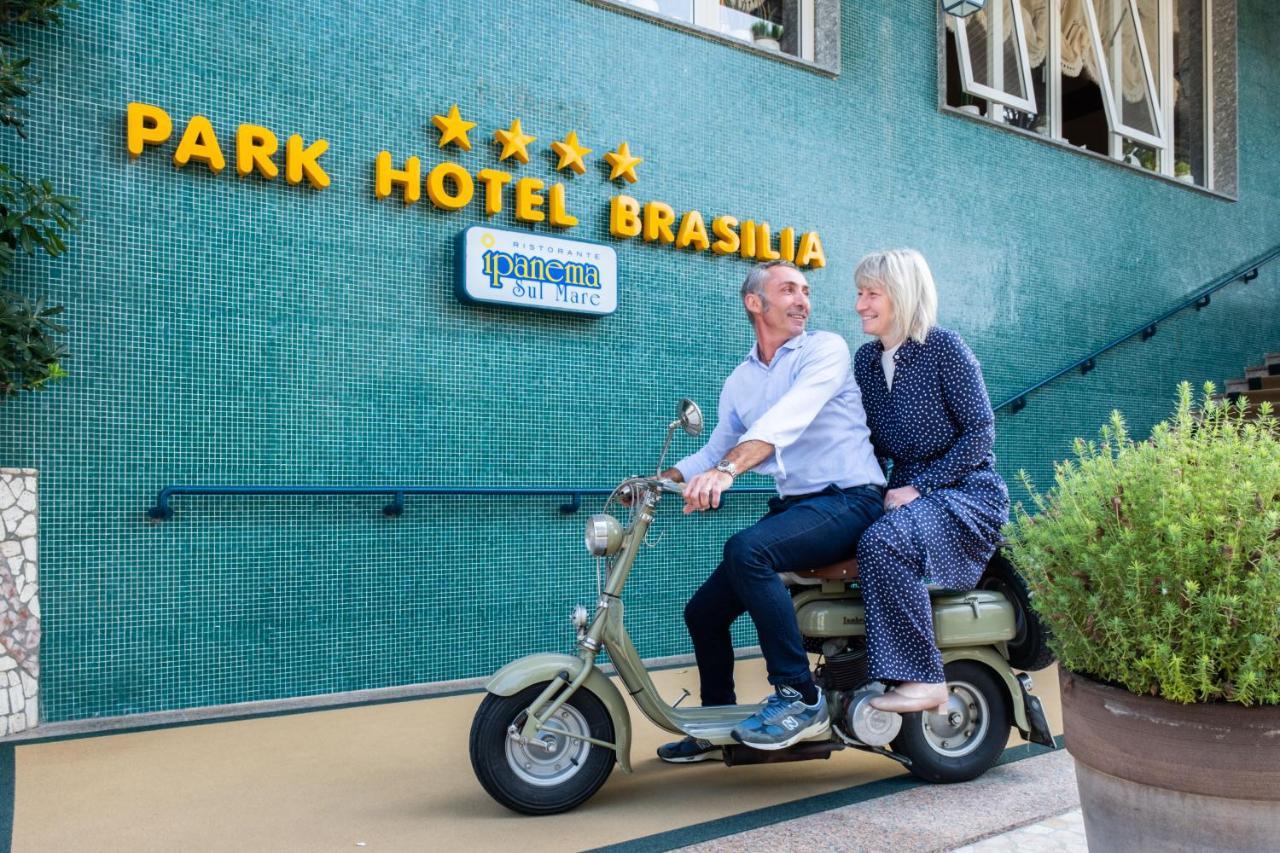 Park Brasilia Hotel