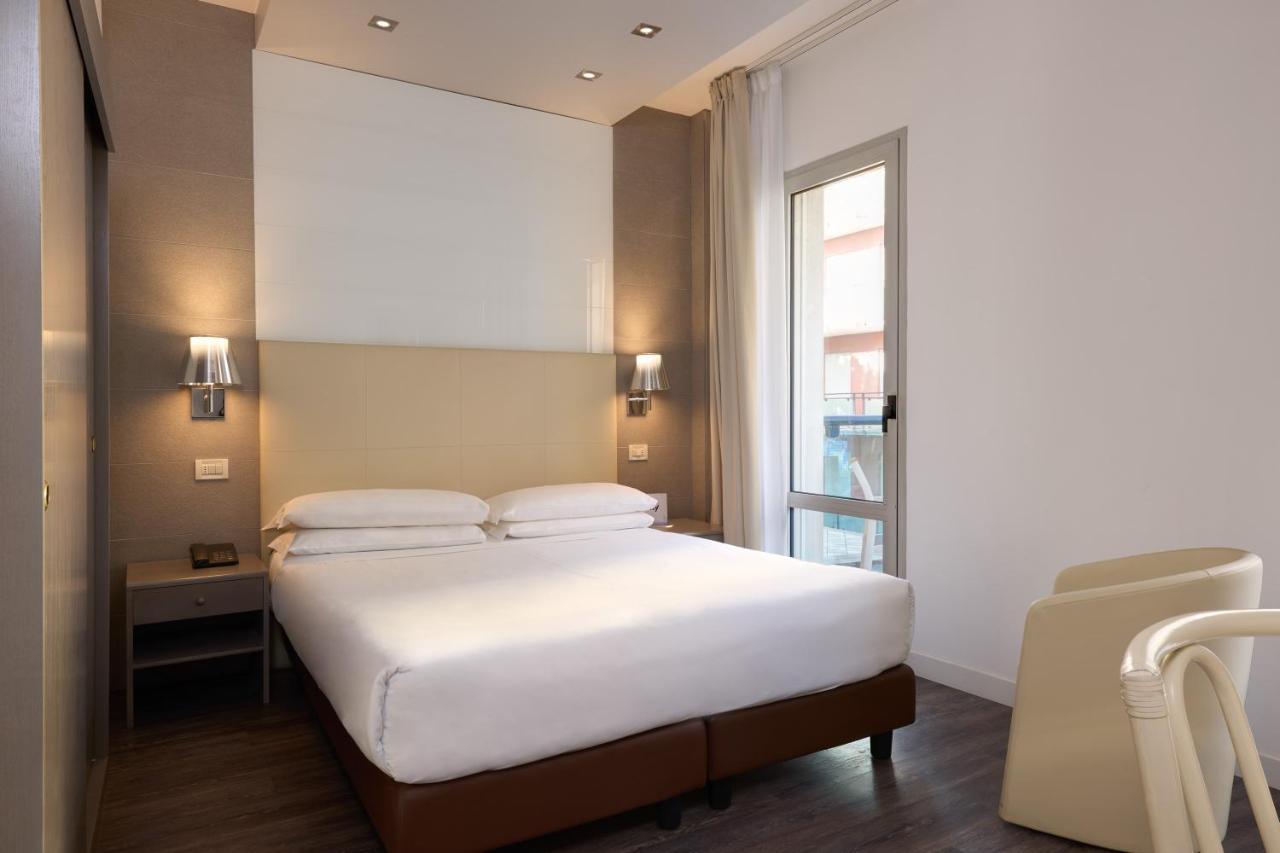 Hotel Park Brasilia 4*