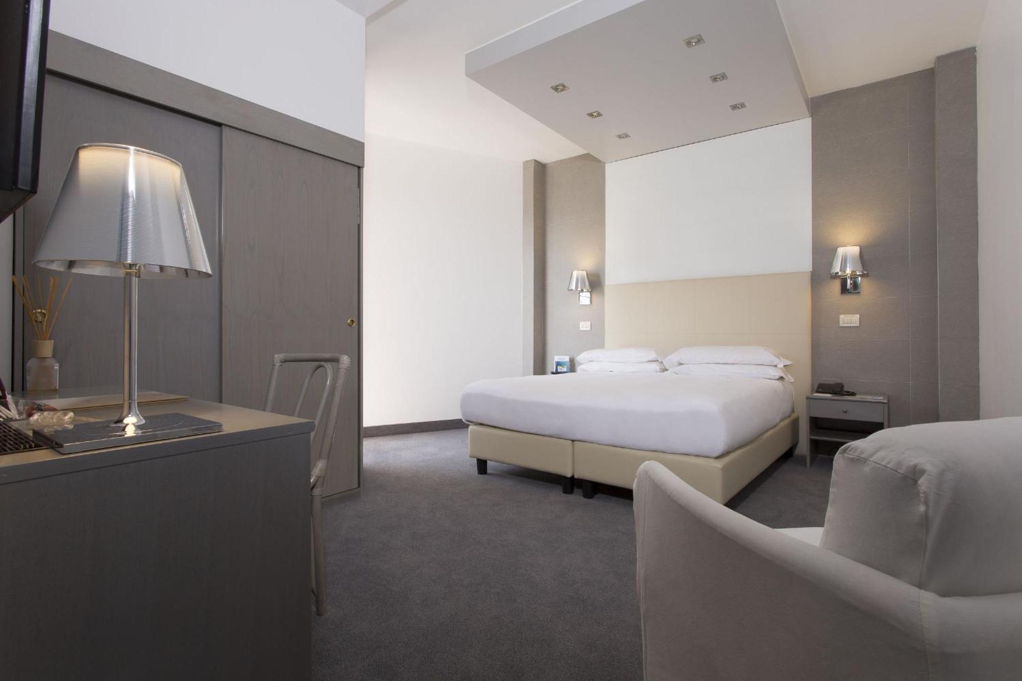 Hotel Park Brasilia 4*