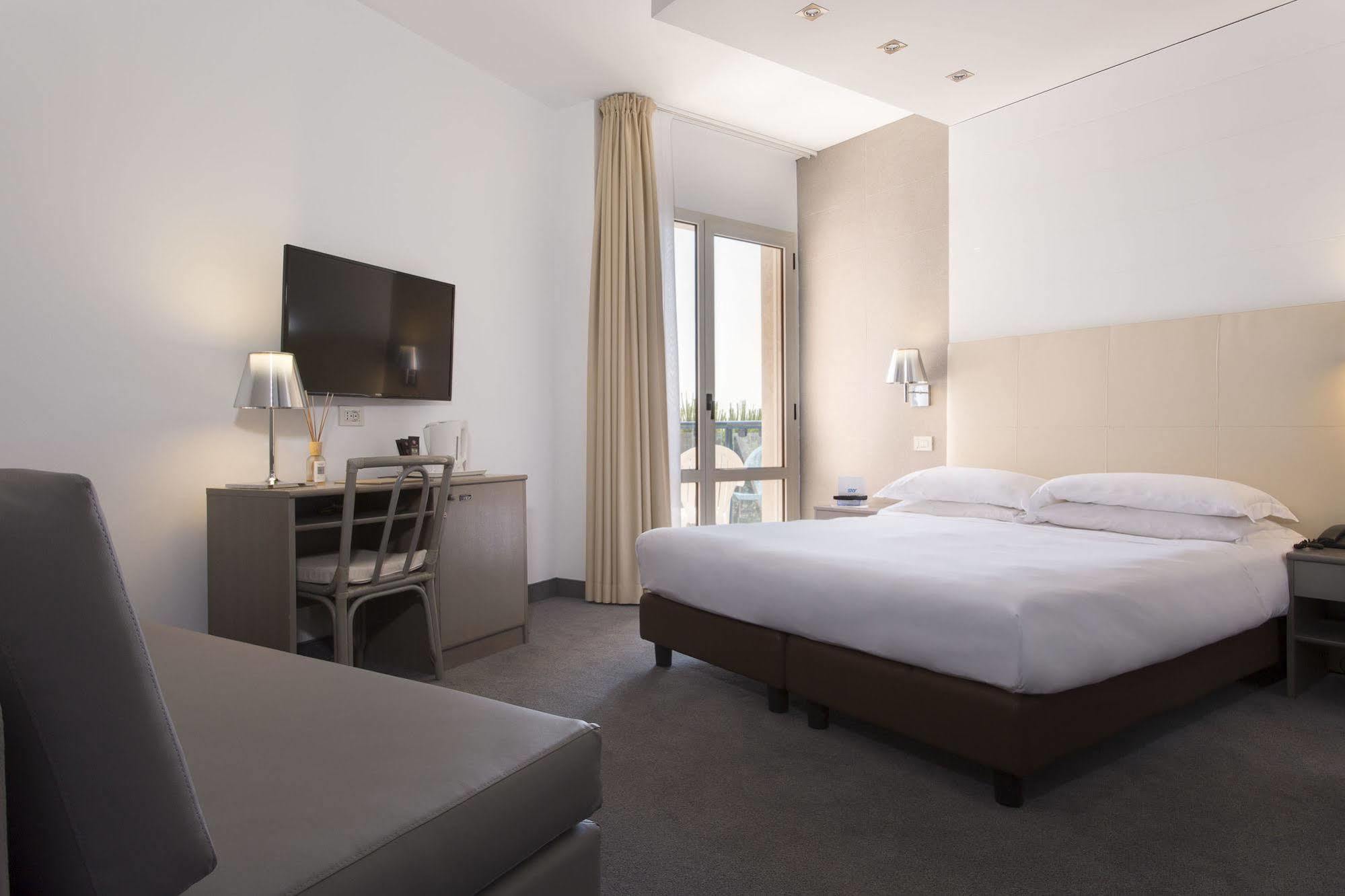 Park Brasilia Hotel