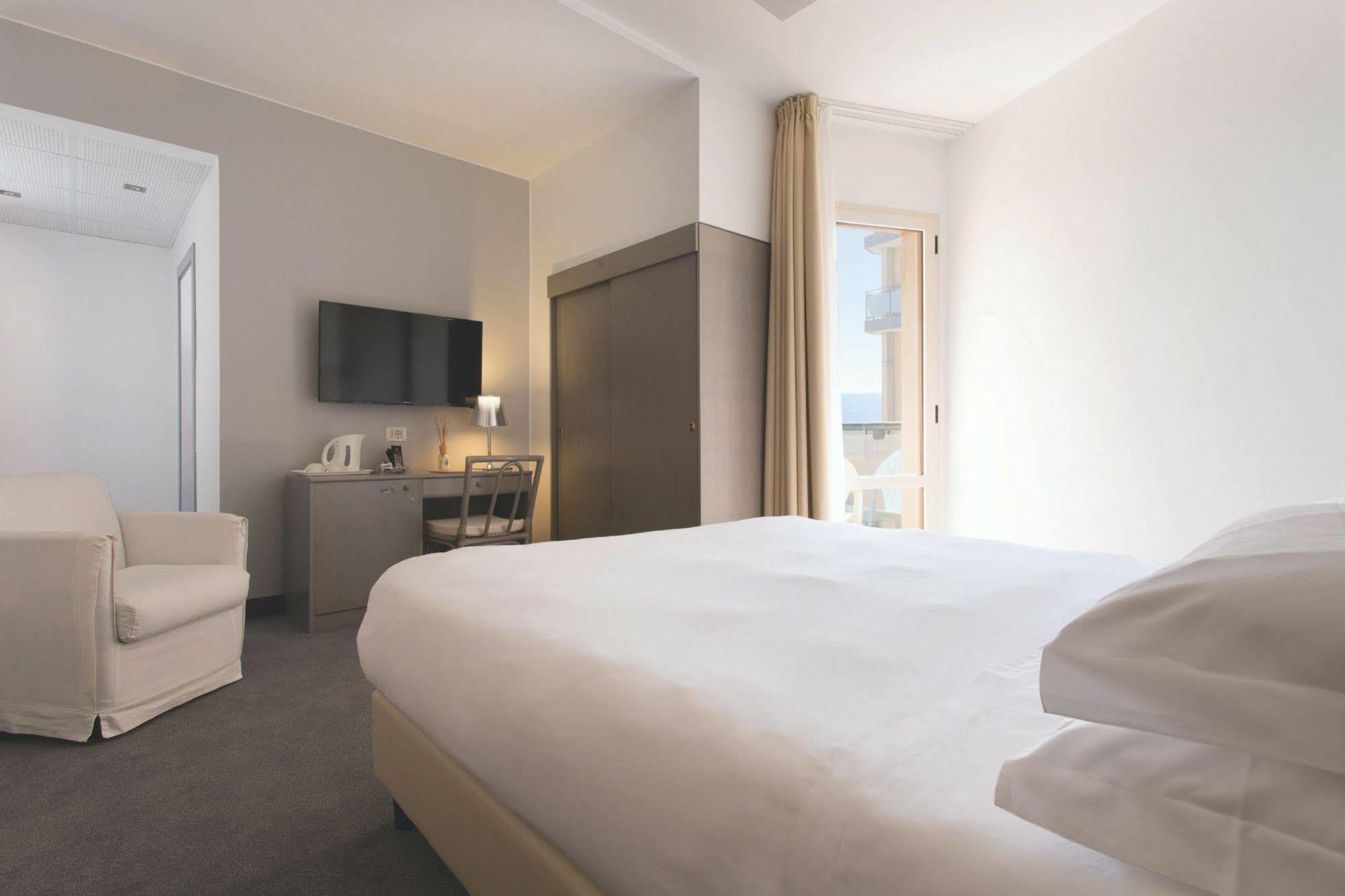 Hotel Park Brasilia 4*