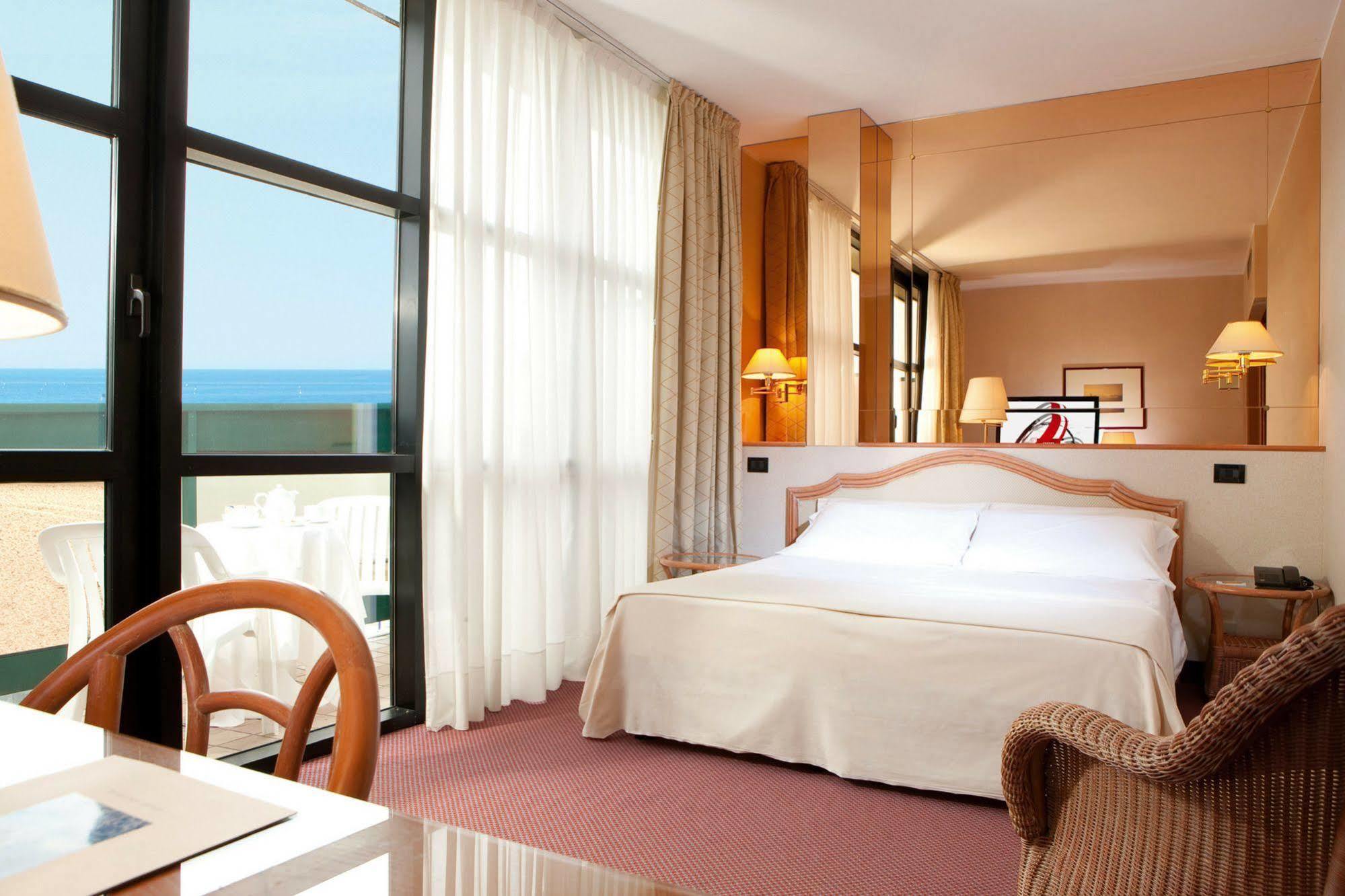 Park Brasilia 4* Lido di Jesolo