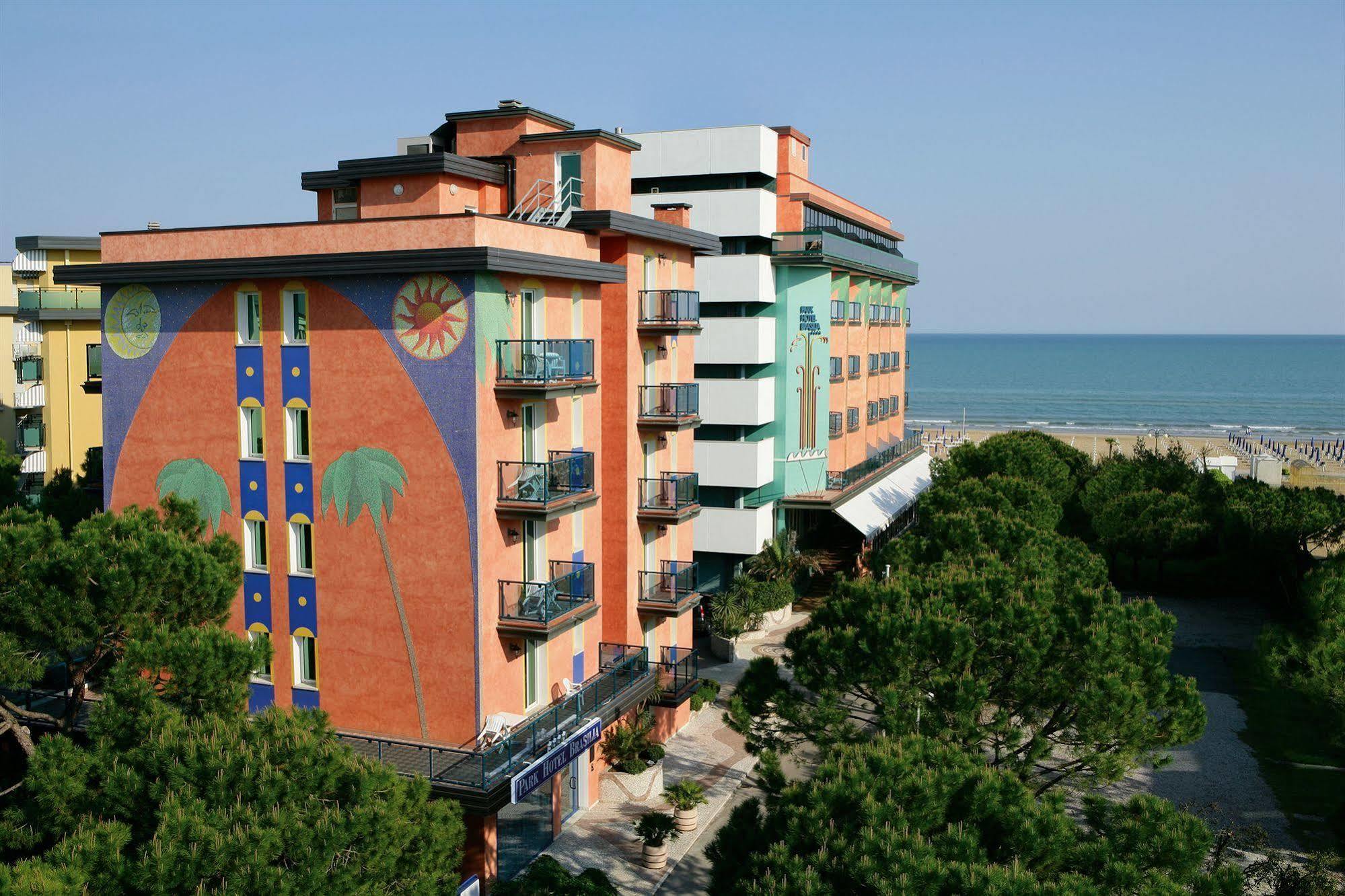 Park Brasilia Hotel