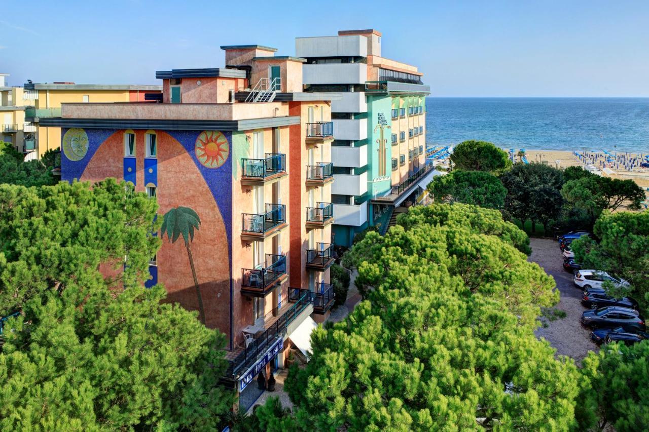 Hotel Park Brasilia