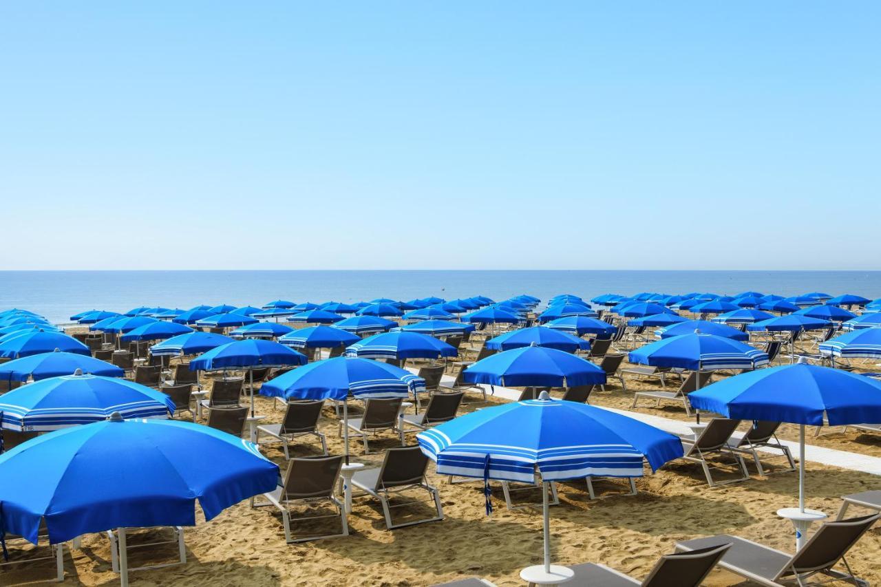 Park Brasilia Lido di Jesolo
